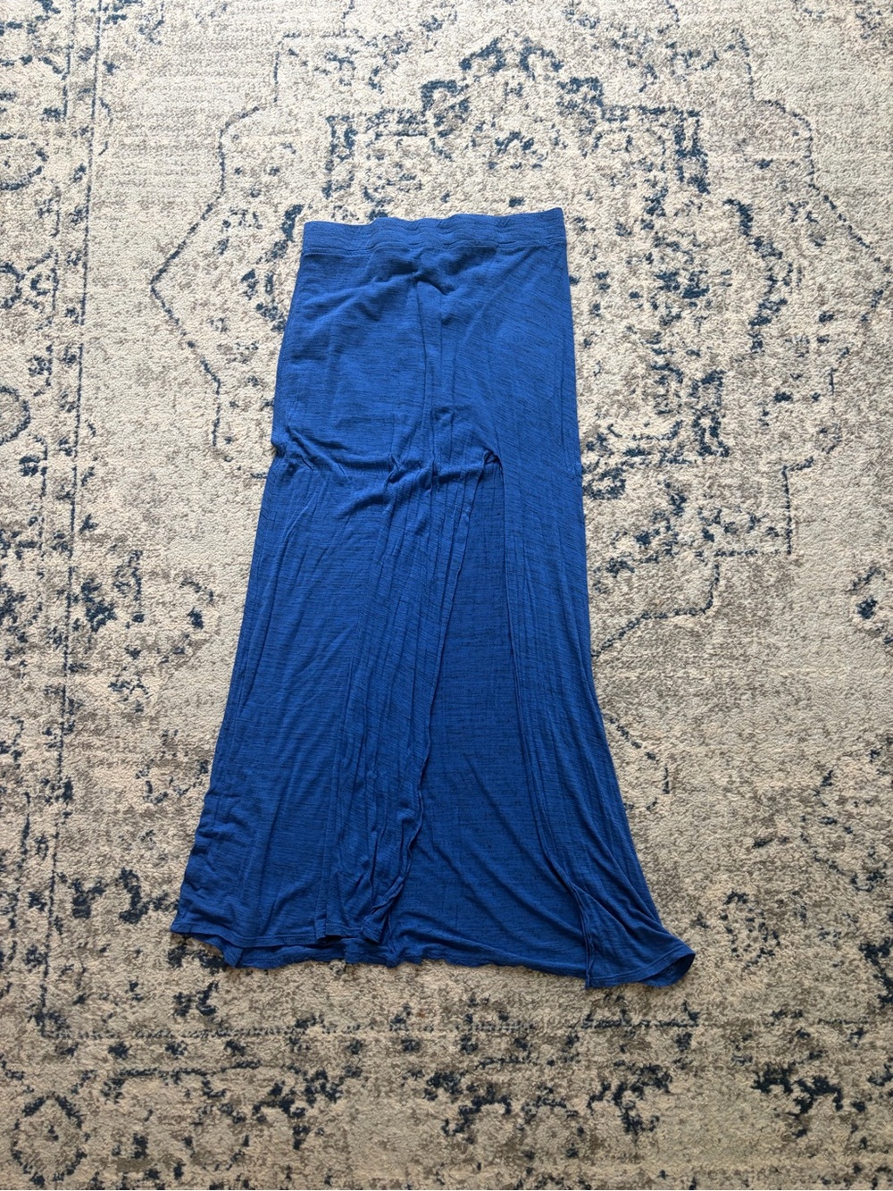 American Eagle Maxi Skirt